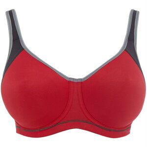 Freya Sport Sonic underwired moulded sports bra