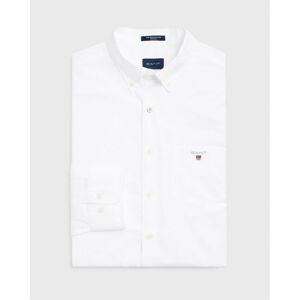 Gant Broadcloth Shirt