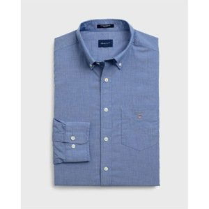 Gant Broadcloth Shirt