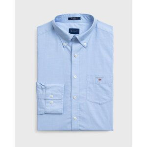 Gant Broadcloth Shirt