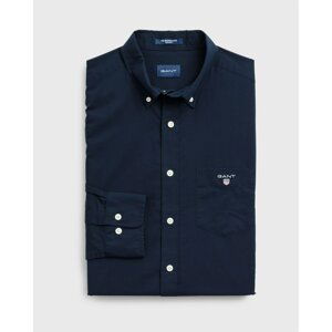 Gant Broadcloth Shirt