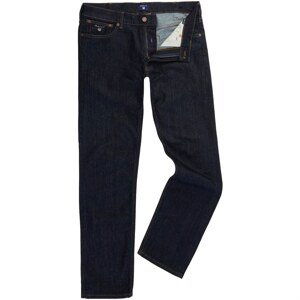 Gant Regular-Fit Denim Jeans