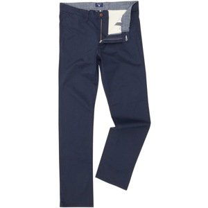 Gant Regular Twill Chino