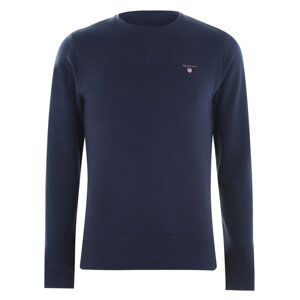 Gant Original Crew Sweater