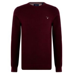 Gant Crew Neck Jumper