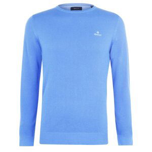 Gant Crew Neck Jumper