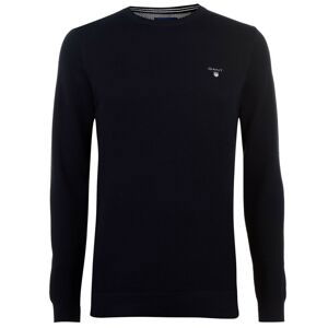 Gant Crew Neck Jumper