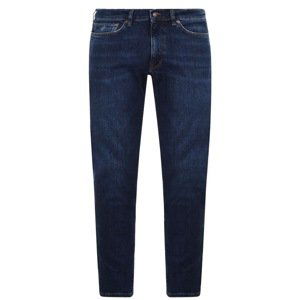 Gant Slim Jeans