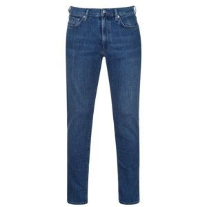 Gant Slim Jeans