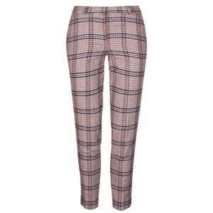 Gant Wool Suit Trousers