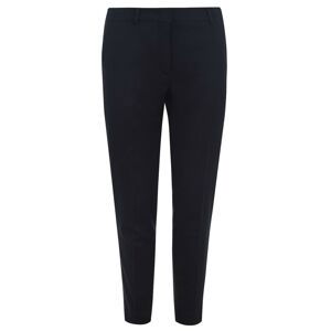 Gant Wool Suit Trousers