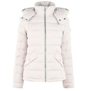 Gant Down Jacket