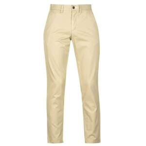 Gant Haven Regular Fit Chinos