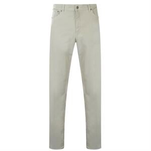 Gant Desert Twill Trousers Mens