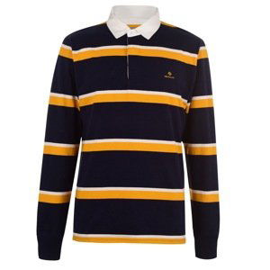 Gant Rugger Polo Shirt