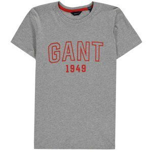 Gant 1949 T-Shirt