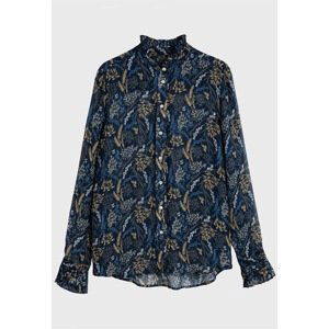 Gant Harvest Moon Blouse