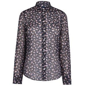 Gant Multi Floral Shirt