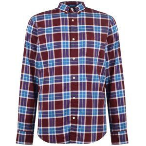 Gant Plaid Shirt