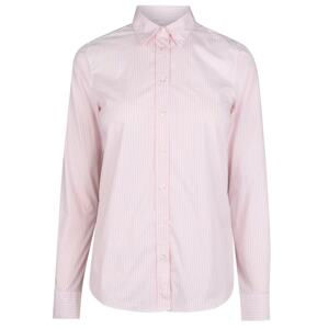 Gant Bank Stripe Shirt