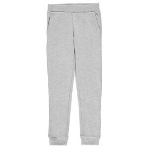 Guess Active Jogging Pants