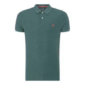 IZOD Pique Polo Shirt