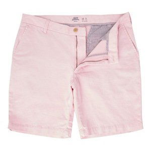 IZOD Saltwater Stretch Shorts