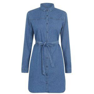 Jack Wills Barnshill Dress Ladies