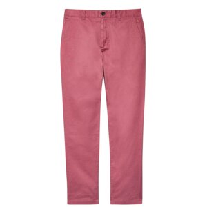 Jack Wills Chino Pants