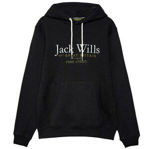 Jack Wills Batsford Hoodie