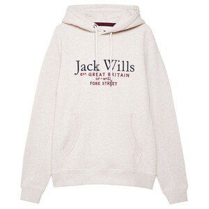 Jack Wills Batsford Hoodie