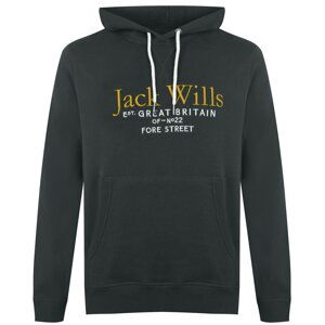 Jack Wills Batsford Hoodie