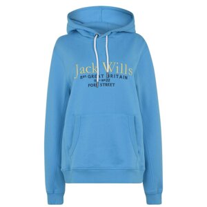 Jack Wills Batsford Hoodie