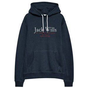 Jack Wills Batsford Hoodie