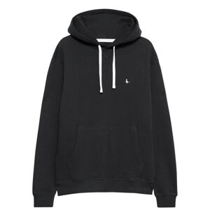 Jack Wills Pheasant Hoodie