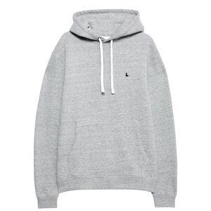 Jack Wills Pheasant Hoodie