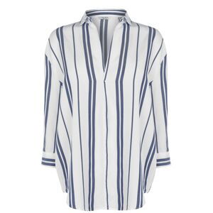 Jack Wills Southcote Casual Shirt