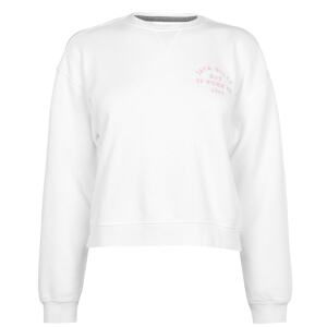 Jack Wills Mellor Crew Sweatshirt