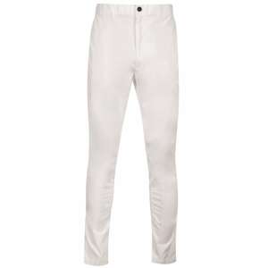 Jack Wills Skinny Chino Pants