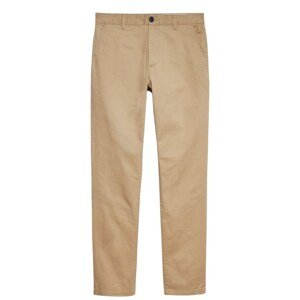 Jack Wills Skinny Chino Pants