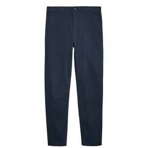 Jack Wills Skinny Chino Pants