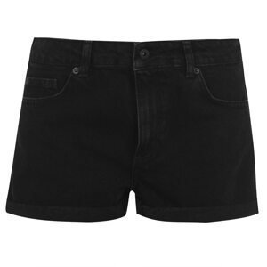 Jack Wills Denim Shorts