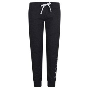 Jack Wills Lingham Skinny Jogging Bottoms