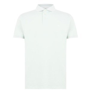 Jack Wills Enfield Polo