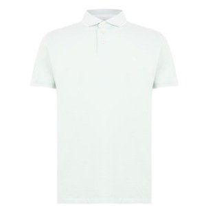 Jack Wills Enfield Polo