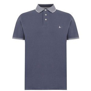 Jack Wills Enfield Polo