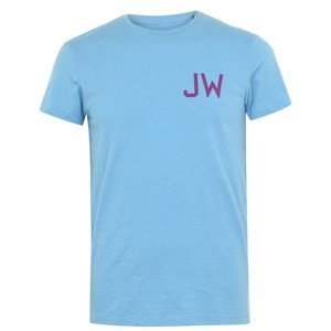 Jack Wills Grendon T Shirt