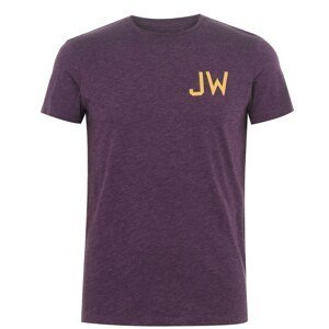 Jack Wills Grendon T Shirt