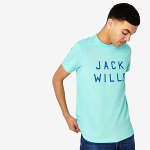 Jack Wills Sutton T-Shirt