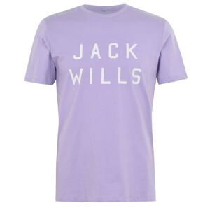 Jack Wills Sutton T-Shirt